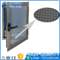 Alibaba trade assurance Mosquito metal mesh/screen /net or insect screen for door and windows
